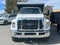 2022 Ford F-750 XL