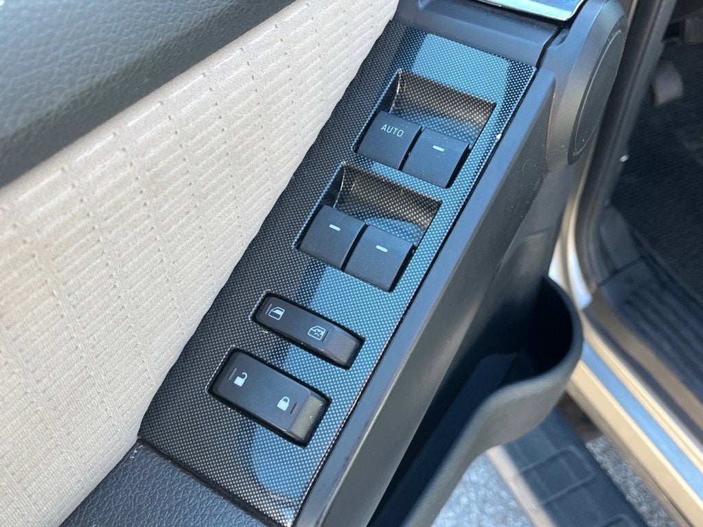 2008 Ford Explorer Sport Trac XLT