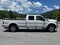 2015 Ford Super Duty F-250 SRW Lariat