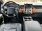 2015 Ford Super Duty F-250 SRW Lariat