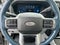 2024 Ford Super Duty F-350 SRW Limited