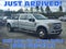 2017 Ford Super Duty F-350 DRW Lariat