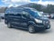 2015 Ford Transit Cargo Van 150