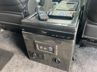 2015 Ford Transit Cargo Van 150