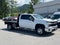 2024 Chevrolet Silverado 3500HD CC LT