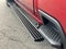 2022 Chevrolet Silverado 3500HD High Country