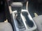 2017 Chevrolet Colorado 2WD LT