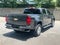 2017 Chevrolet Colorado 2WD LT
