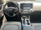 2017 Chevrolet Colorado 2WD LT