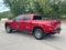 2026 Chevrolet Colorado 4WD LT