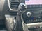 2024 RAM ProMaster Cargo Van SLT+