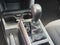 2019 Toyota Tacoma 4WD SR5