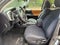 2019 Toyota Tacoma 4WD SR5