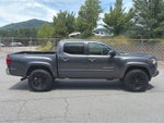 2019 Toyota Tacoma 4WD SR5