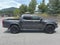 2019 Toyota Tacoma 4WD SR5