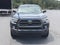 2019 Toyota Tacoma 4WD SR5