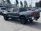 2020 Toyota Tacoma 4WD SR5