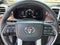 2023 Toyota Tundra 4WD 1794 Edition