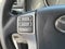 2012 Toyota 4Runner SR5