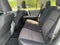 2012 Toyota 4Runner SR5