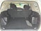 2012 Toyota 4Runner SR5