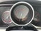 2012 Toyota 4Runner SR5