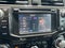 2018 Toyota 4Runner TRD Off Road