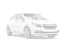 2020 Kia Sportage SX Turbo