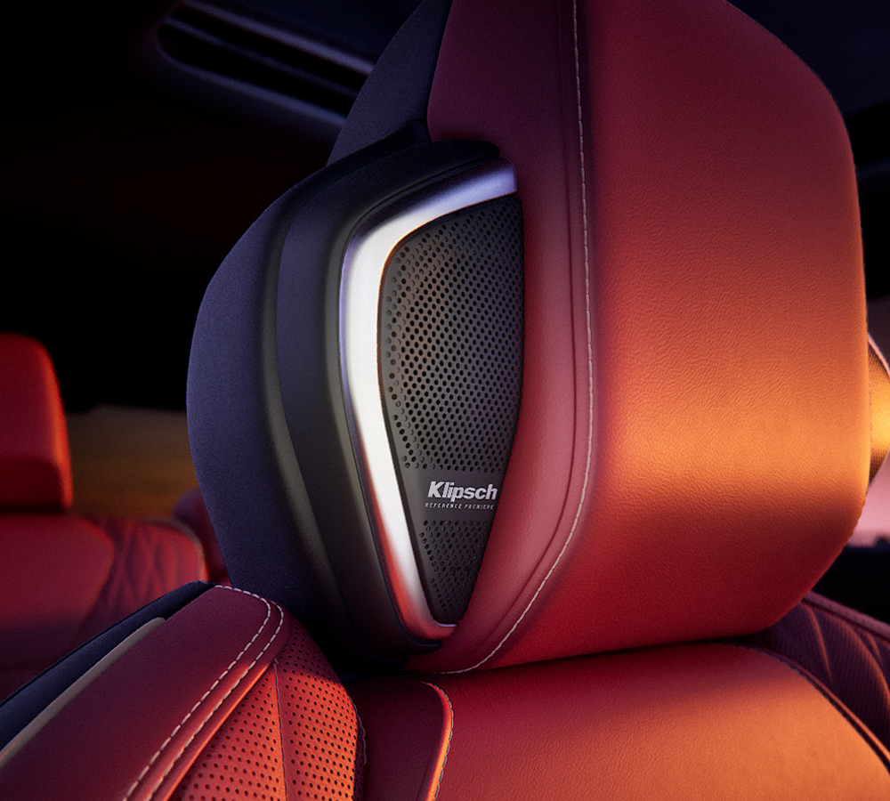 Crossroads INFINITI of Raleigh in Raleigh NC