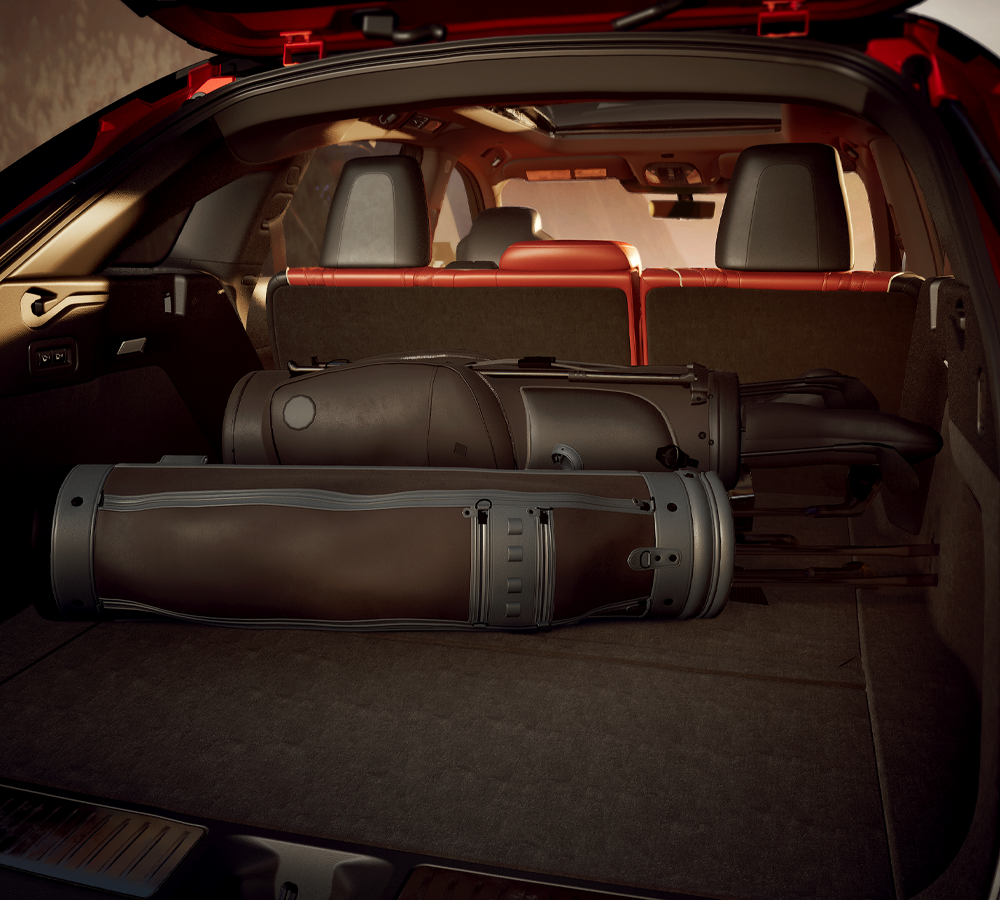 Crossroads INFINITI of Raleigh in Raleigh NC