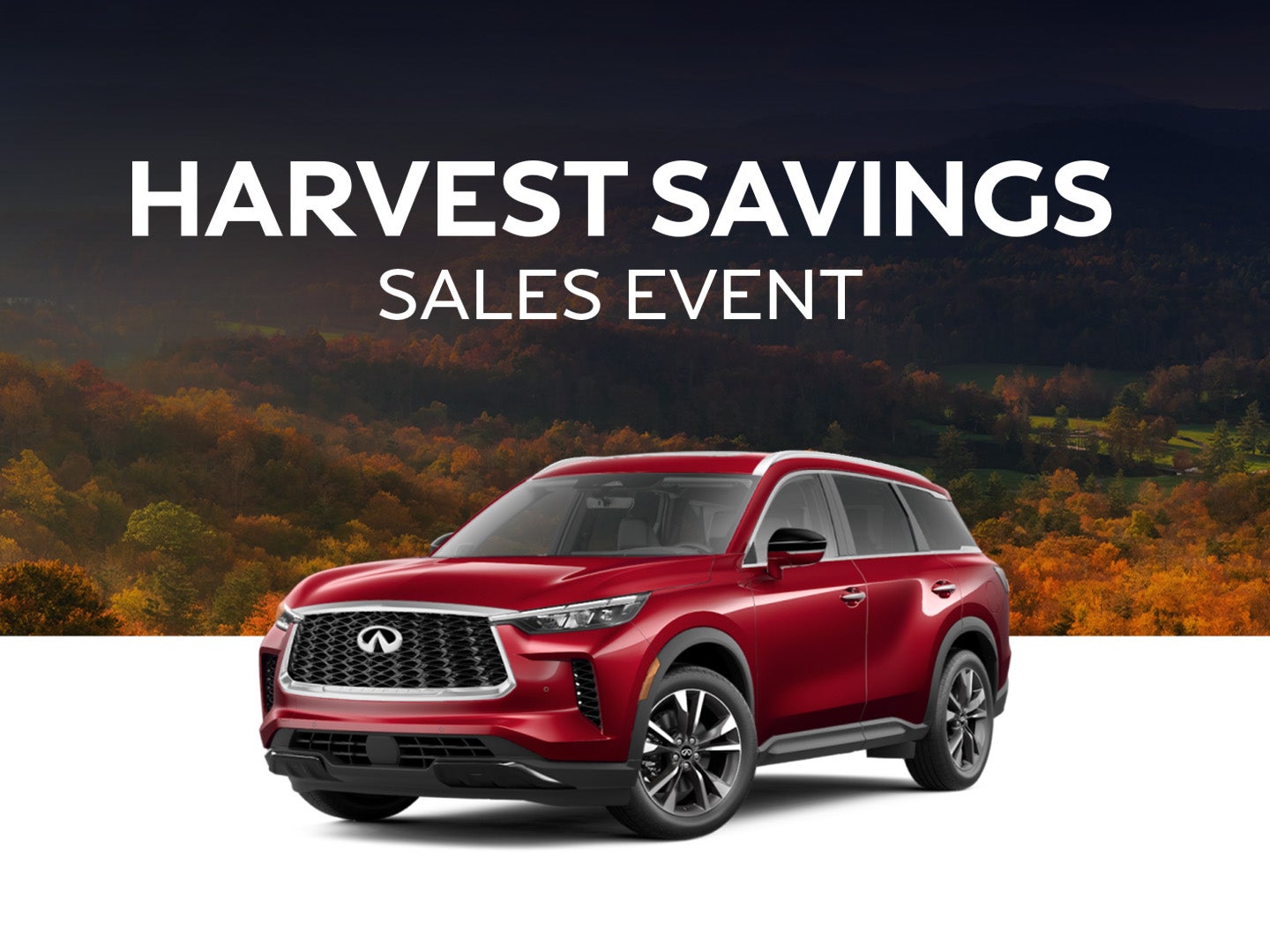 2025 INFINITI QX60 Luxe Lease for 679/36 Months Crossroads INFINITI