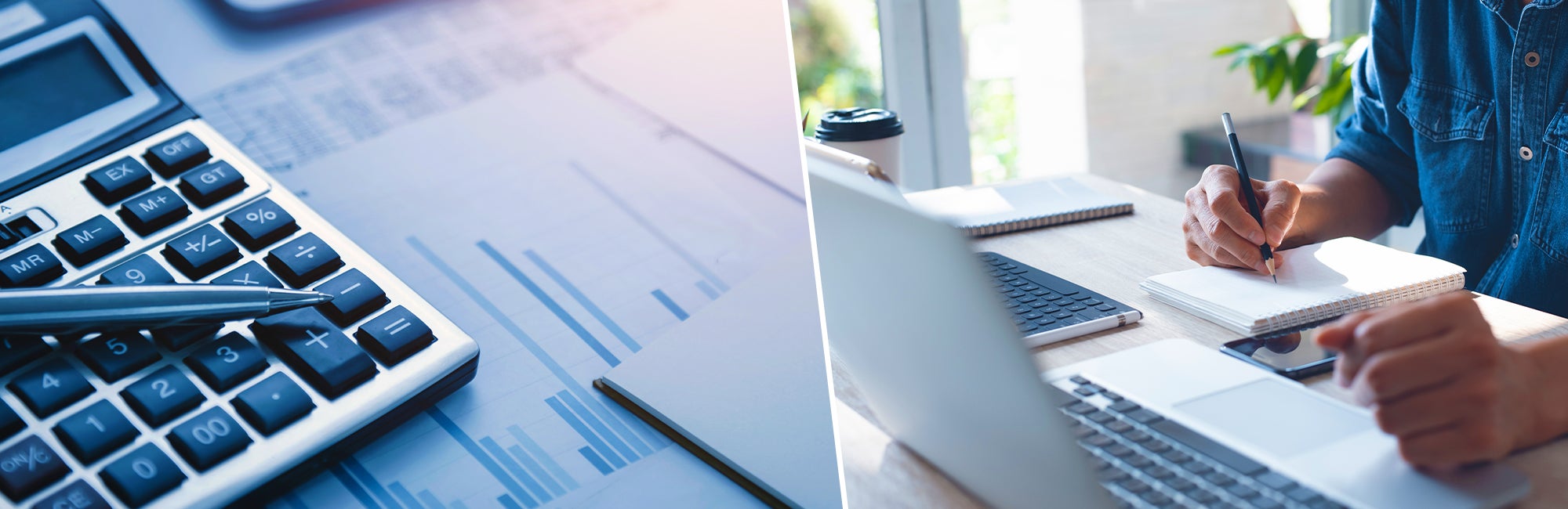 INFINITI Lease Deals