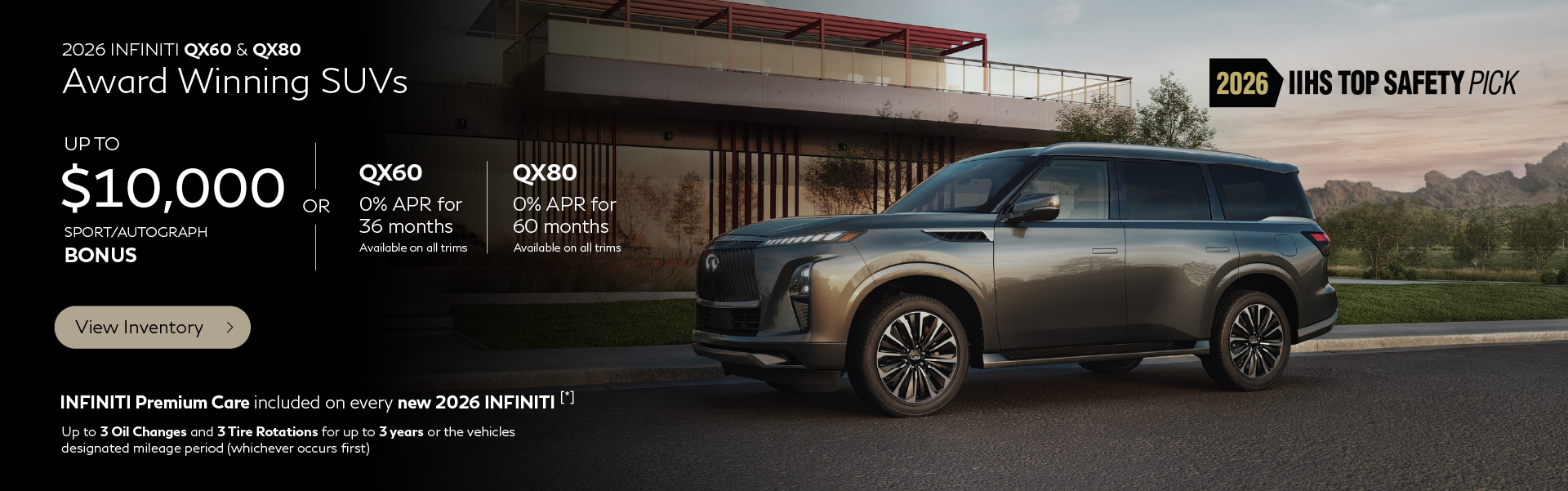 aprilofferupdate_web